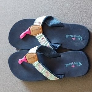 Women's sandals